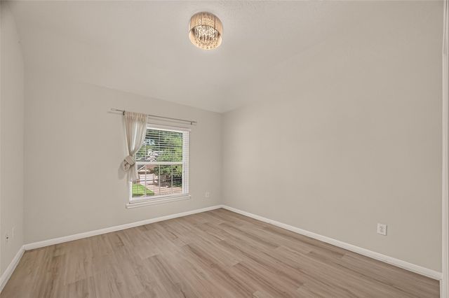 3127 Edgewood Drive, Pearland, TX 77584
