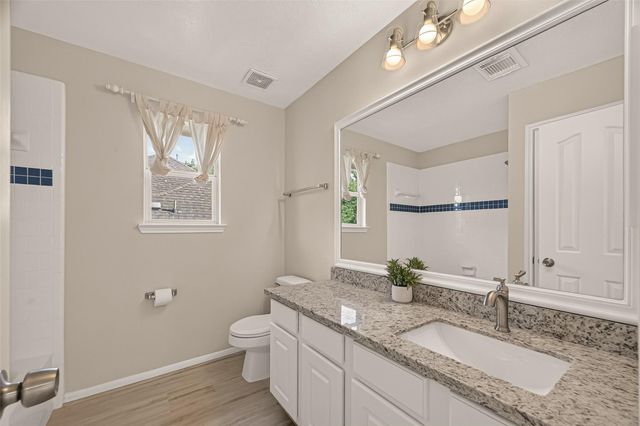 3127 Edgewood Drive, Pearland, TX 77584