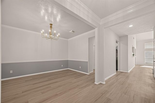 3127 Edgewood Drive, Pearland, TX 77584