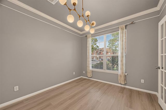 3127 Edgewood Drive, Pearland, TX 77584
