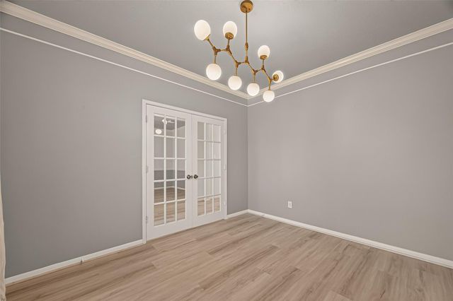 3127 Edgewood Drive, Pearland, TX 77584