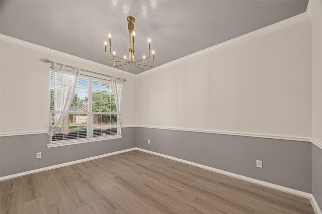 3127 Edgewood Drive, Pearland, TX 77584