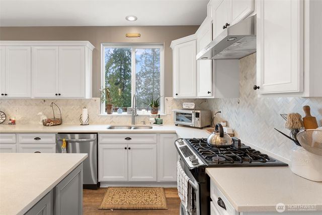 117 Alta Vista, Longview, WA 98632