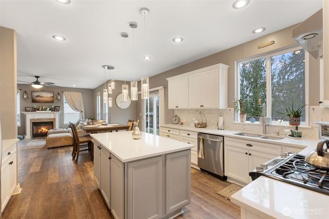 117 Alta Vista, Longview, WA 98632