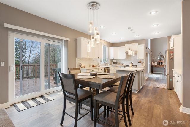 117 Alta Vista, Longview, WA 98632