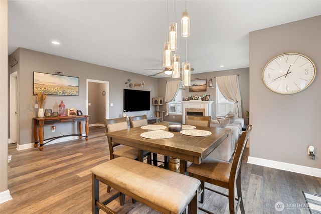 117 Alta Vista, Longview, WA 98632