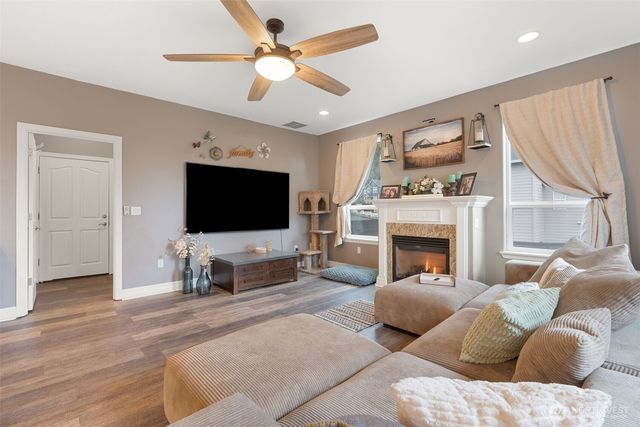 117 Alta Vista, Longview, WA 98632