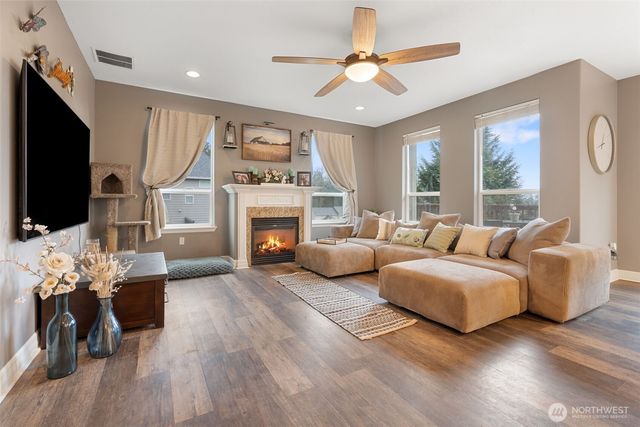 117 Alta Vista, Longview, WA 98632