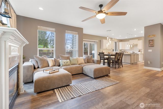 117 Alta Vista, Longview, WA 98632