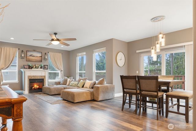 117 Alta Vista, Longview, WA 98632