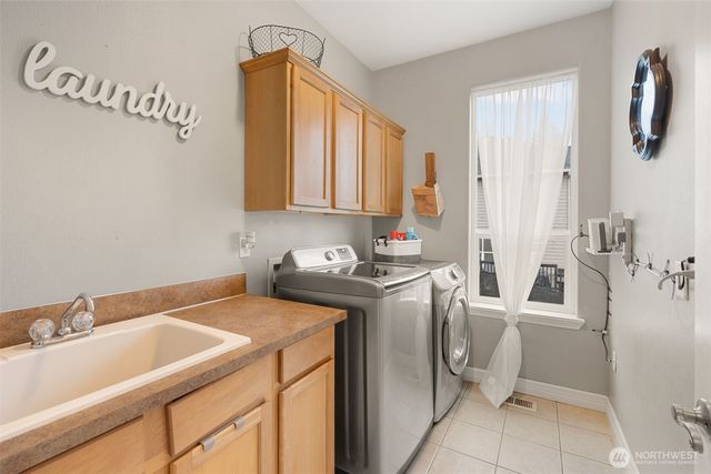 117 Alta Vista, Longview, WA 98632