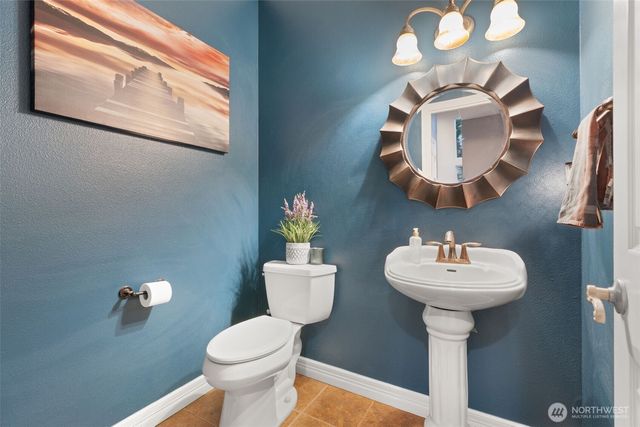 117 Alta Vista, Longview, WA 98632