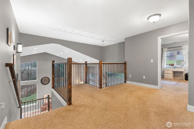 117 Alta Vista, Longview, WA 98632