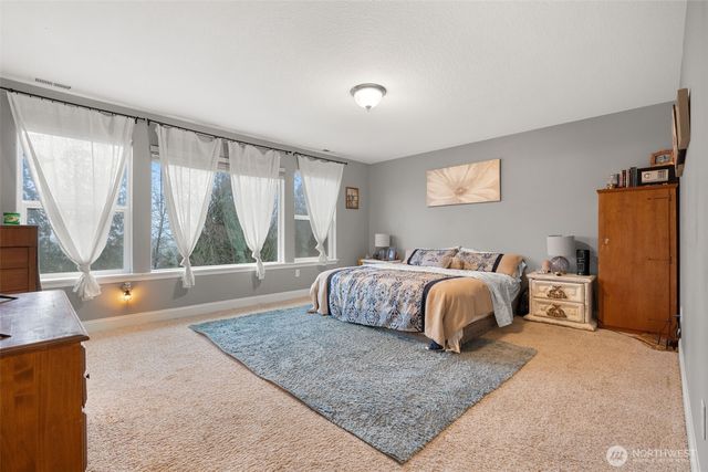 117 Alta Vista, Longview, WA 98632