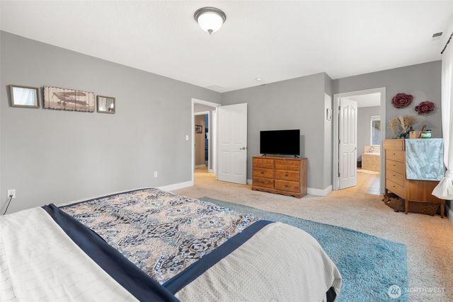 117 Alta Vista, Longview, WA 98632