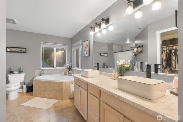 117 Alta Vista, Longview, WA 98632