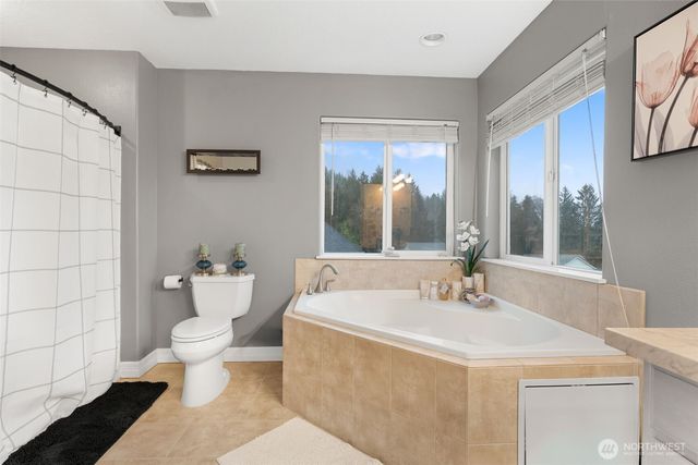 117 Alta Vista, Longview, WA 98632