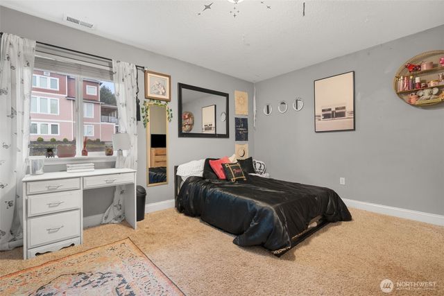 117 Alta Vista, Longview, WA 98632