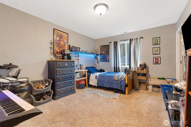 117 Alta Vista, Longview, WA 98632