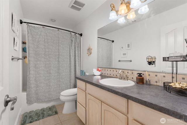 117 Alta Vista, Longview, WA 98632