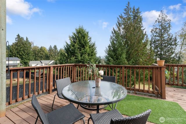 117 Alta Vista, Longview, WA 98632