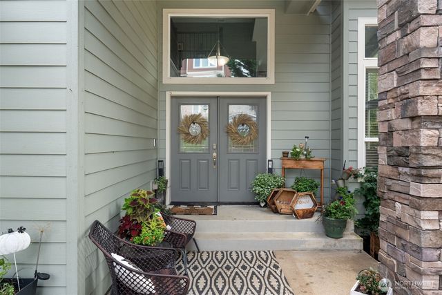 117 Alta Vista, Longview, WA 98632