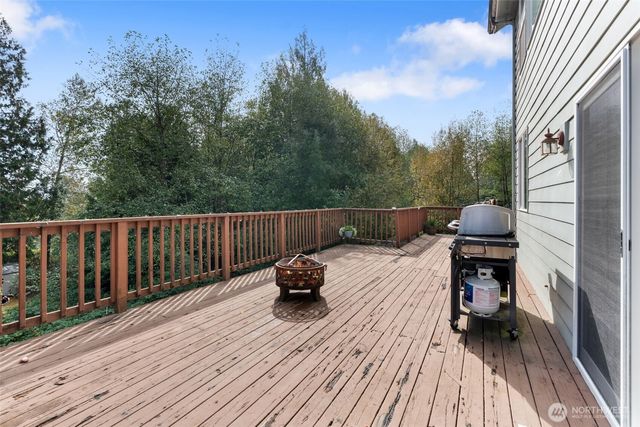 117 Alta Vista, Longview, WA 98632