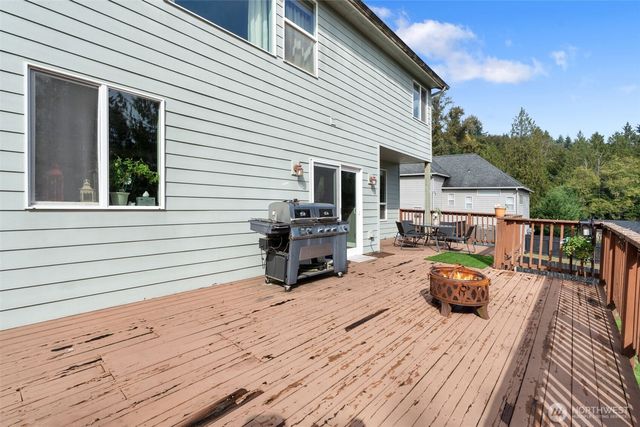 117 Alta Vista, Longview, WA 98632