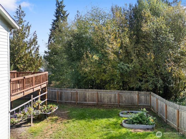 117 Alta Vista, Longview, WA 98632