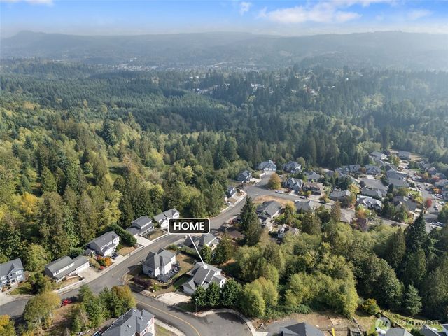 117 Alta Vista, Longview, WA 98632