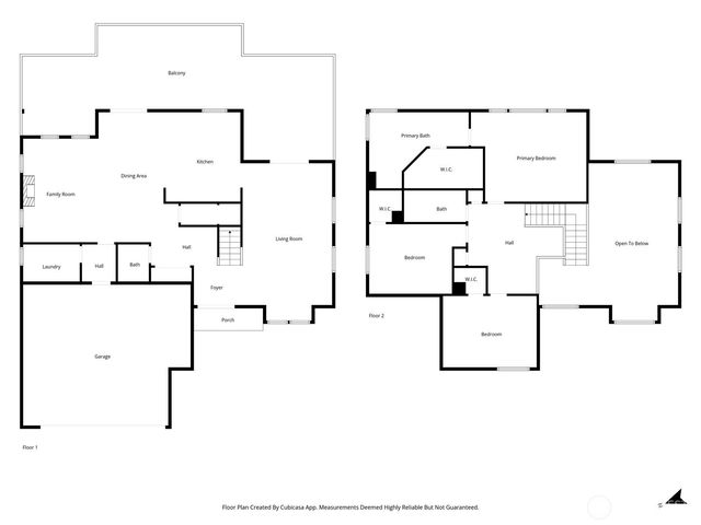 117 Alta Vista, Longview, WA 98632