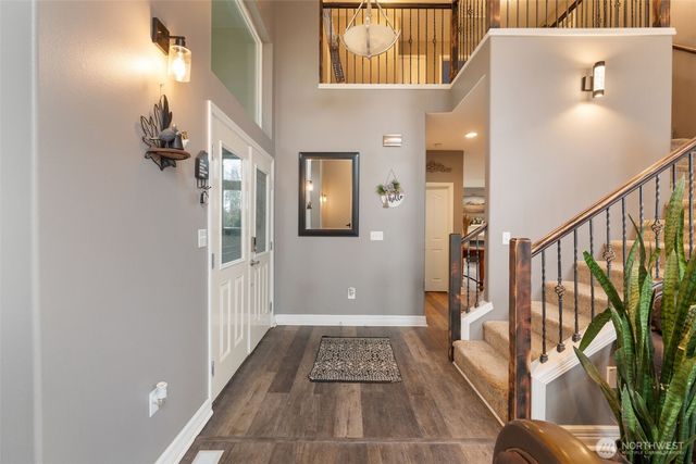 117 Alta Vista, Longview, WA 98632