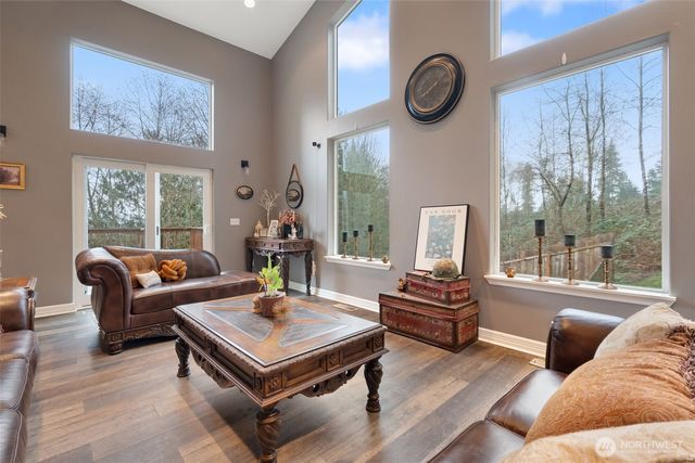 117 Alta Vista, Longview, WA 98632