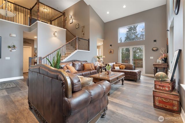 117 Alta Vista, Longview, WA 98632