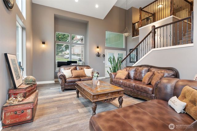 117 Alta Vista, Longview, WA 98632