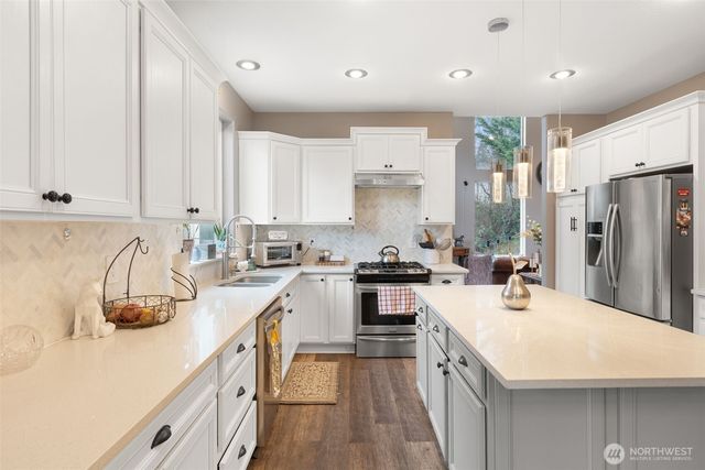 117 Alta Vista, Longview, WA 98632