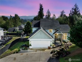 117 Alta Vista, Longview, WA 98632