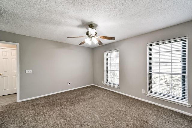 1613 Brook Meadow Drive, La Porte, TX 77571