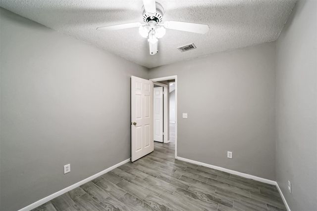 1613 Brook Meadow Drive, La Porte, TX 77571