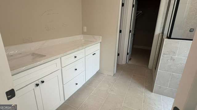 2081 Jerusalem Church Road, Jasper, GA 30143