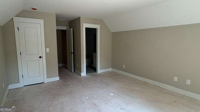 2081 Jerusalem Church Road, Jasper, GA 30143