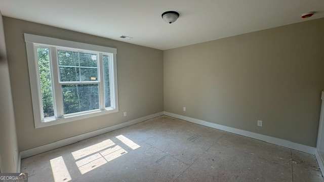 2081 Jerusalem Church Road, Jasper, GA 30143