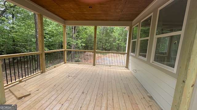 2081 Jerusalem Church Road, Jasper, GA 30143