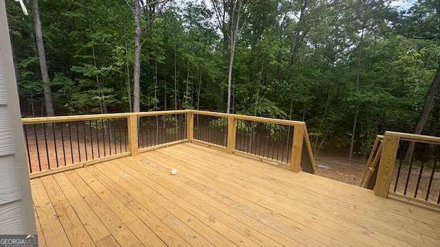 2081 Jerusalem Church Road, Jasper, GA 30143