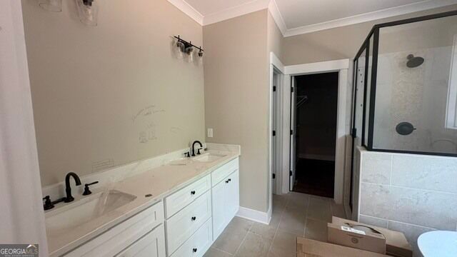 2081 Jerusalem Church Road, Jasper, GA 30143