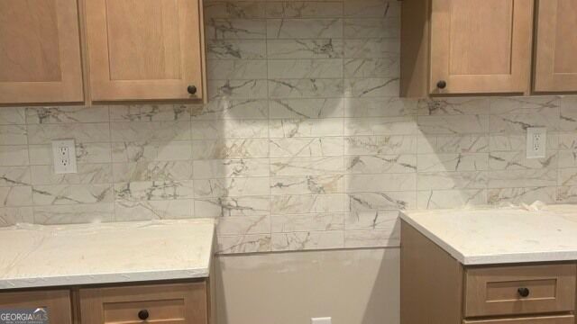 2081 Jerusalem Church Road, Jasper, GA 30143