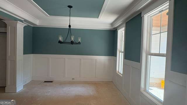 2081 Jerusalem Church Road, Jasper, GA 30143