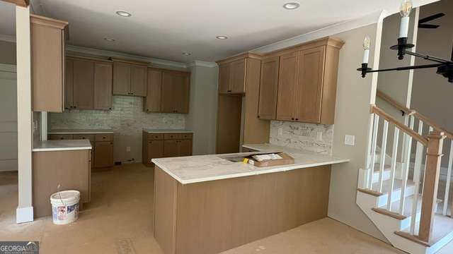 2081 Jerusalem Church Road, Jasper, GA 30143