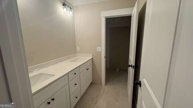 2081 Jerusalem Church Road, Jasper, GA 30143