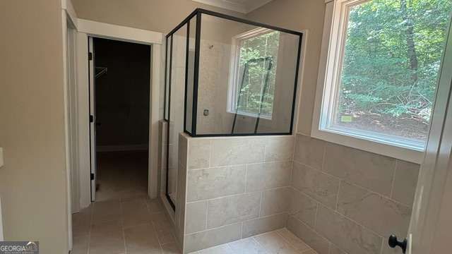 2081 Jerusalem Church Road, Jasper, GA 30143